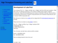labotest.com