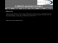 mvuleni.com