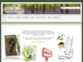 nativewoodlandtrust.ie