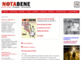 notabene.sk
