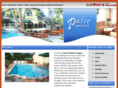 patersiofok.com
