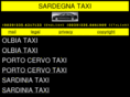sardegnataxi.com