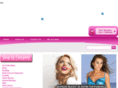 shopbondurant.com