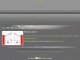 smse31.com