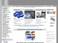 special-carparts.com