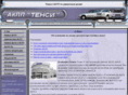 tensee.ru