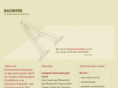 bauwerk-design.de