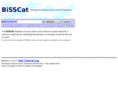 bisscat.org