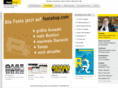 corporate-font.com