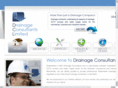 drainageconsultants.com