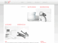 eurogroupindustries.co.uk