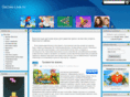 games-live.ru
