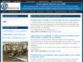 gerencie.com