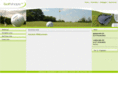 golfshops24.com