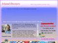 island-doctors.com