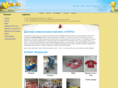 knopa.net