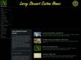 larrystewartcustomhomes.com