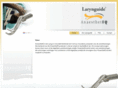 larynguide.com