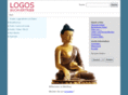 logosbooks.com