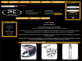 magasin-velo.com