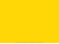 maizena.com.mx