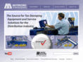 meyercordequipment.com