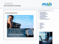 msis.co.jp