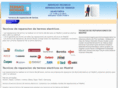 reparaciontermosweb.es