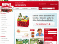 rewe-express.com