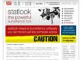 statlook.com