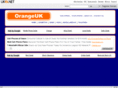 thephones.co.uk
