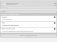 timespacevision.com