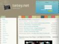 totoy.net