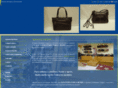 zapateriapabloruano.com