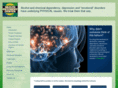 alcoholdrugaddiction.com