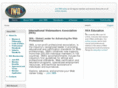 association.org