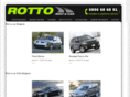 autosforrent.info