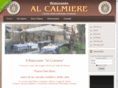 calmiere.com