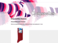 chaussettes-d-homme.com