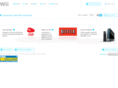 connectermawii.com