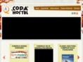 copahostel.com.br