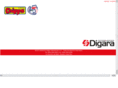 digara.com