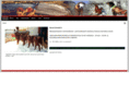 douedals.net