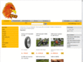 goldwingspesialisten.no