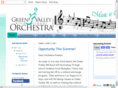 gvhsorchestra.org
