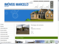 imoveismarcelo.com