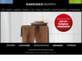 kakelcentralen.com