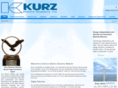 kurz.com