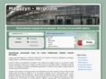 magazyn-wroclaw.com