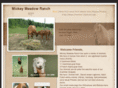 mickeymeadow.com